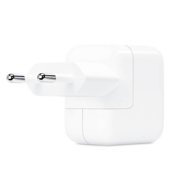 Product 2 image