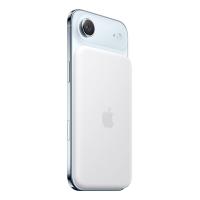 Product 3 image