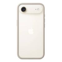 Apple MH044ZM/A mobile phone case 16.5 cm (6.5'') Cover Tan