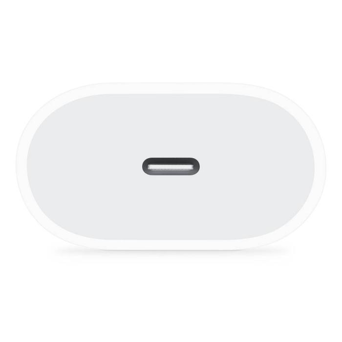 Product 3 image
