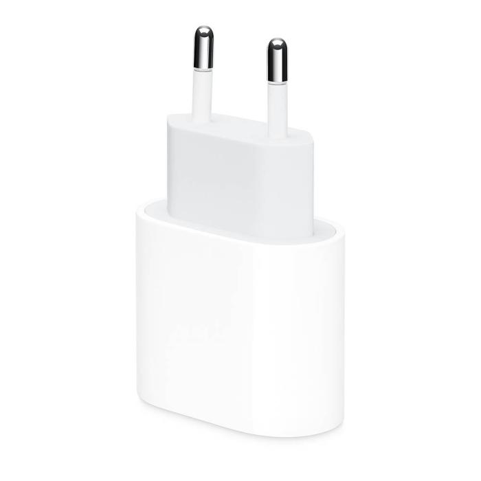 Product 1 image