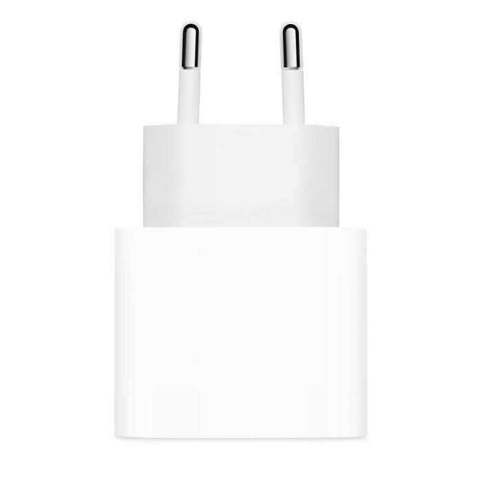 Product 2 image