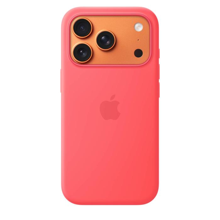 Product 2 image