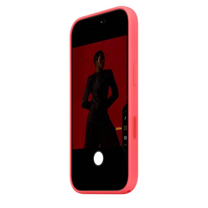 Product 9 image