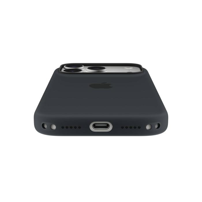 Product 10 image