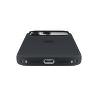 Product 10 image