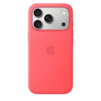 Product 6 image