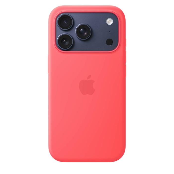 Product 3 image