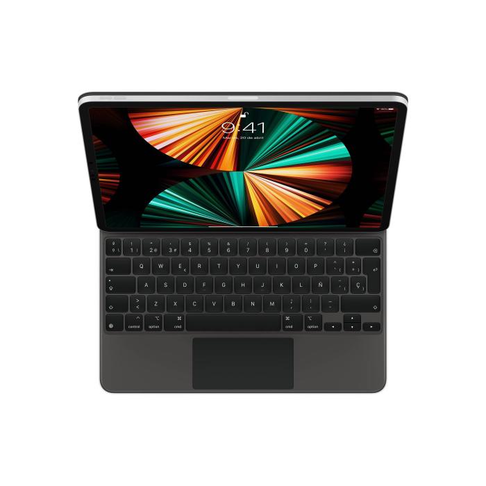 Product 5 image