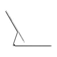 Product 2 image