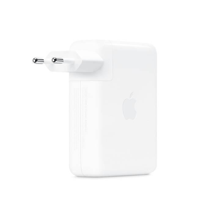 Product 2 image