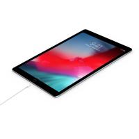 Product 2 image