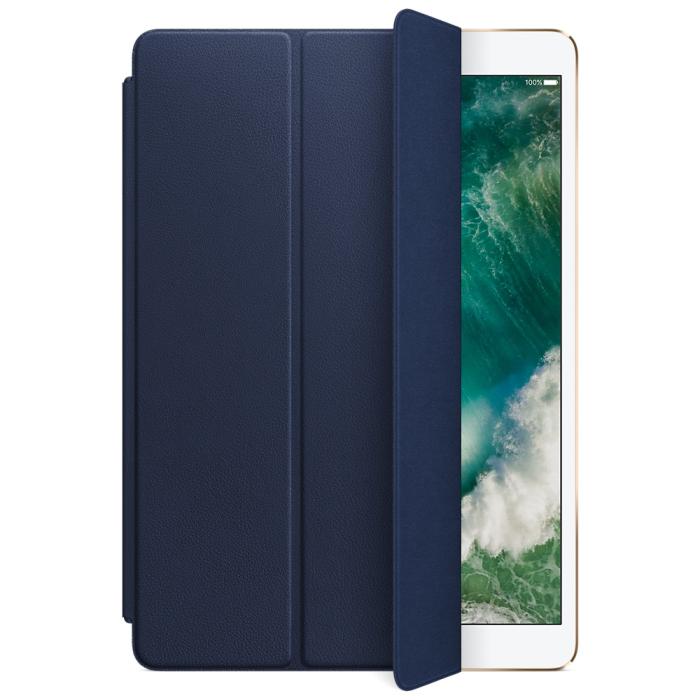 Product 7 image