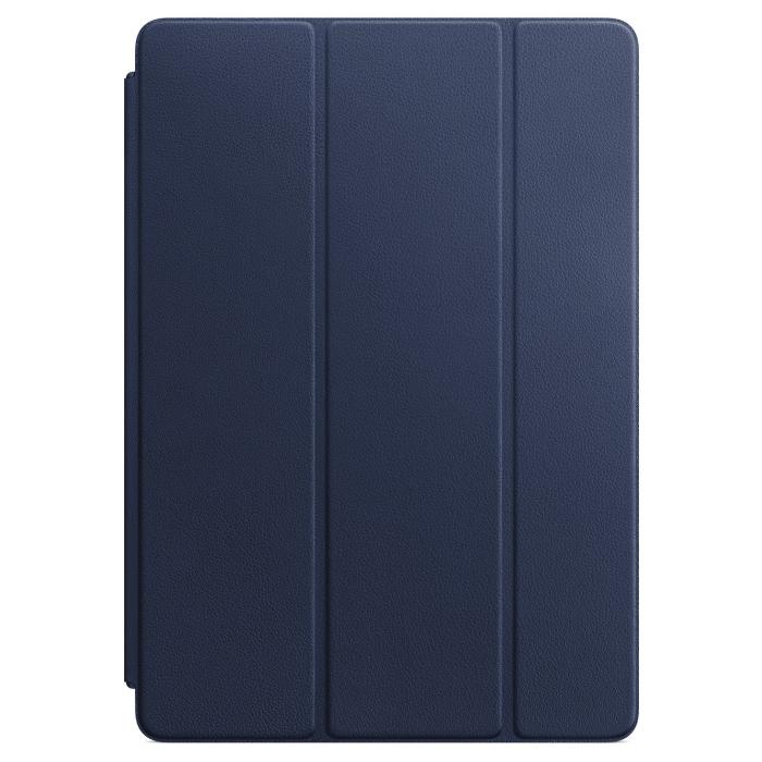Product 1 image