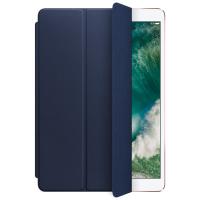 Product 5 image