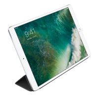 Product 5 image
