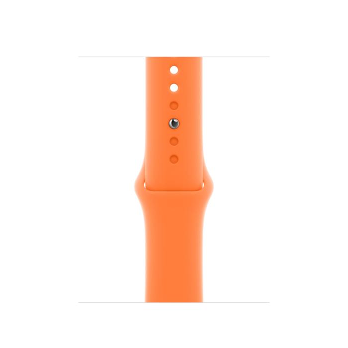 Product 1 image
