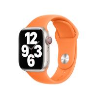Product 2 image