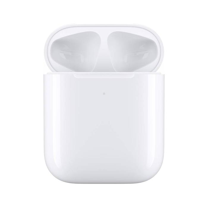 Product 4 image