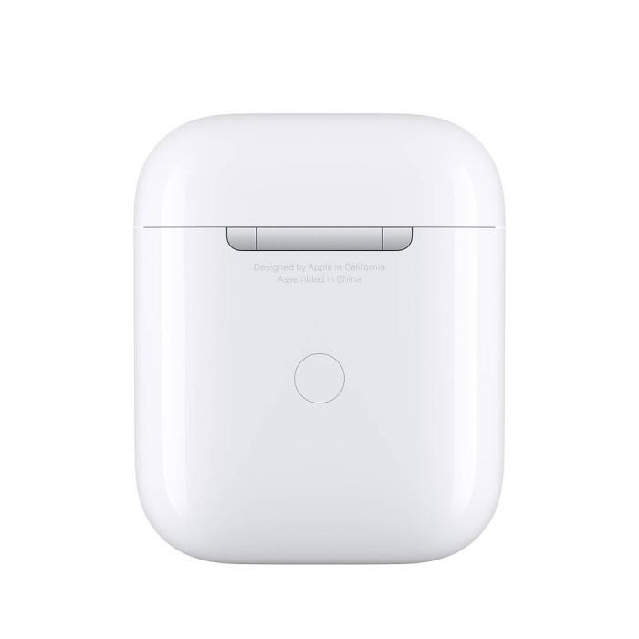Product 3 image
