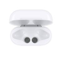 Product 2 image