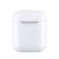 Product 3 image