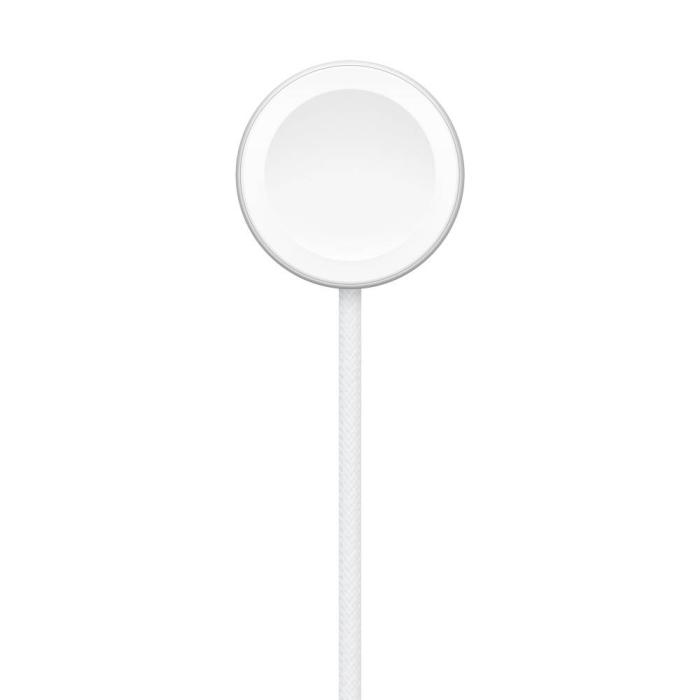 Product 2 image