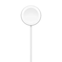 Product 2 image