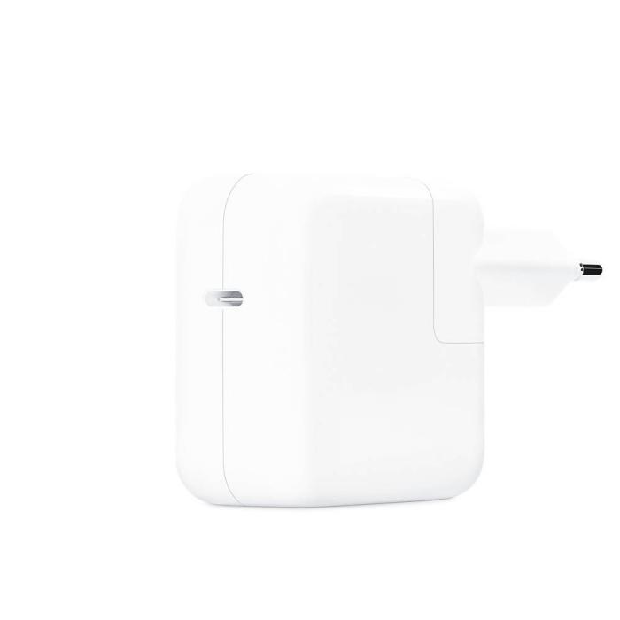 Product 3 image