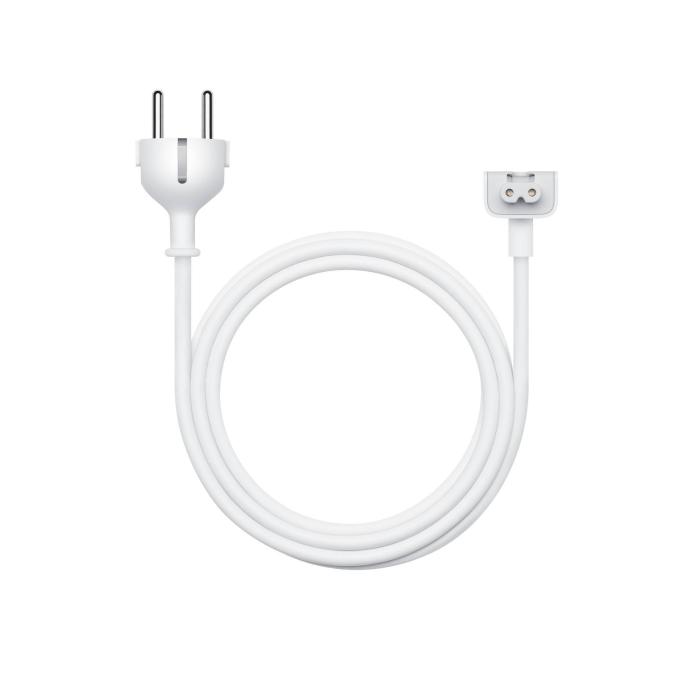 Product 1 image