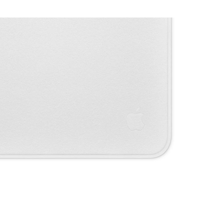 Product 2 image