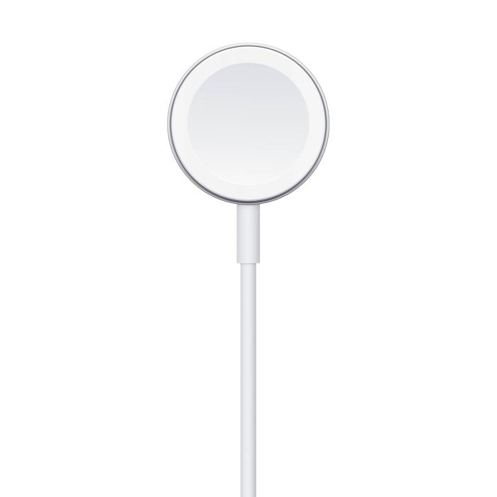 Product 2 image