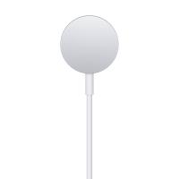 Product 3 image