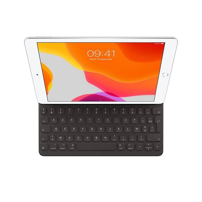 Product 5 image