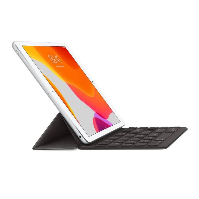 Product 7 image