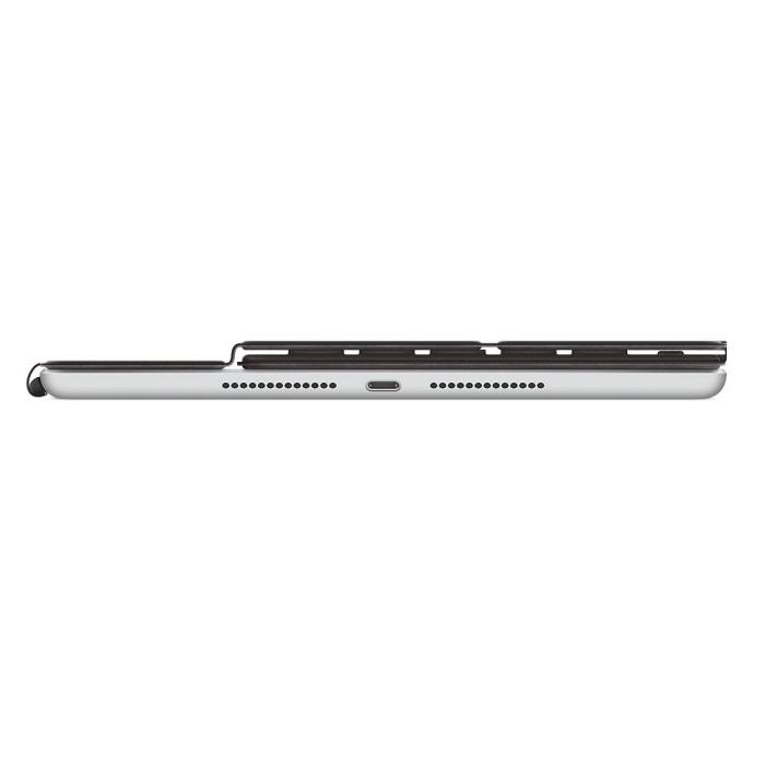 Product 8 image