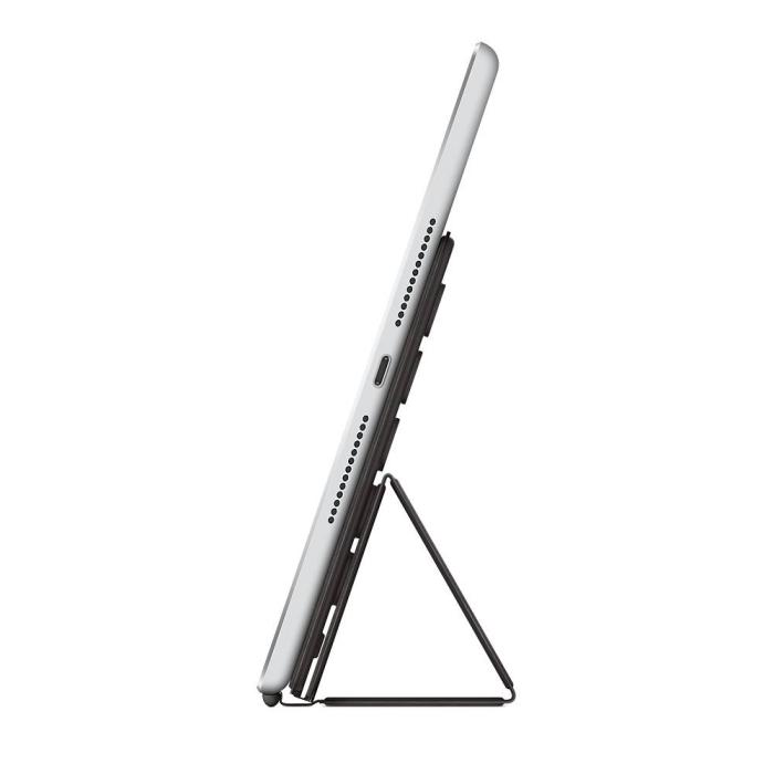 Product 6 image