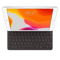 Product 5 image