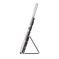 Product 2 image