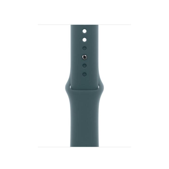 Product 1 image