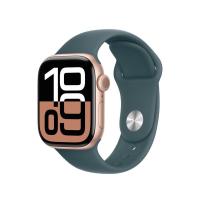 Product 2 image