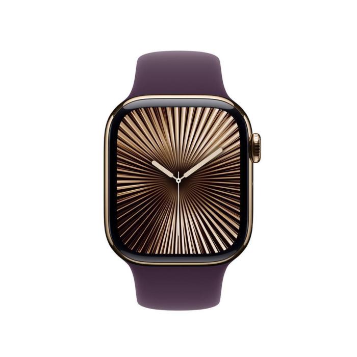 Product 3 image