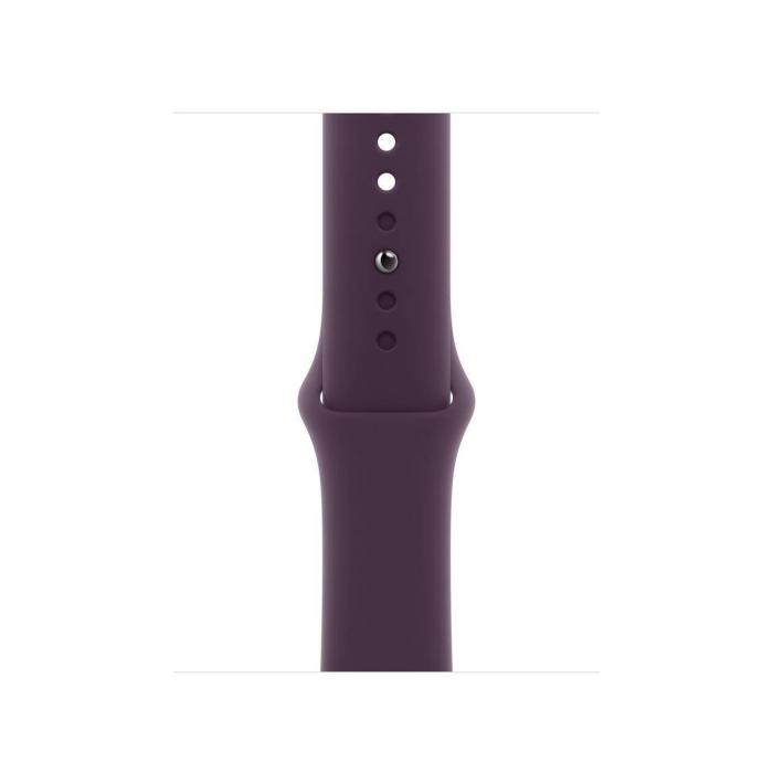 Product 1 image