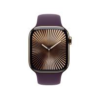 Product 3 image
