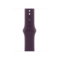 Product 1 image