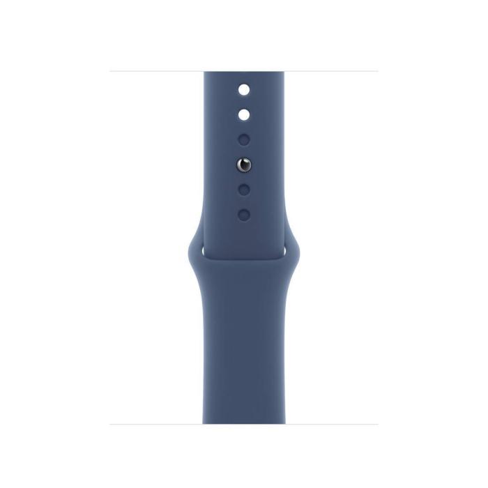 Product 1 image