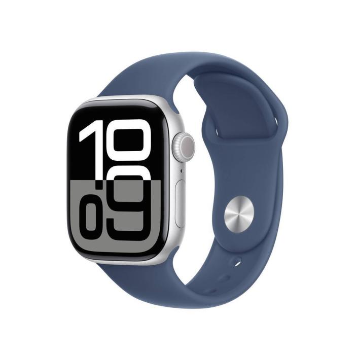 Product 2 image