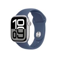 Product 2 image