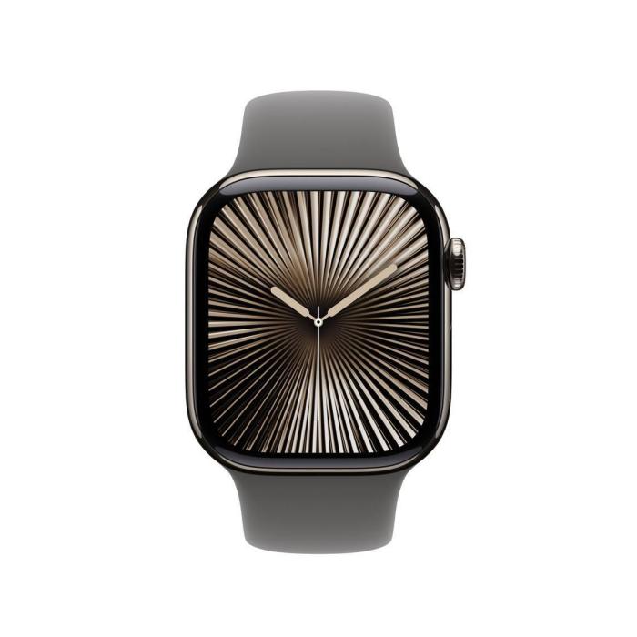 Product 3 image