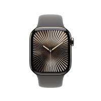 Product 3 image